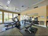 13200 Newberry Road - Photo 34