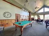 13200 Newberry Road - Photo 35