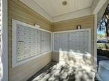 13200 Newberry Road - Photo 36
