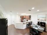 13200 Newberry Road - Photo 4
