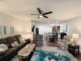 13200 Newberry Road - Photo 5