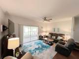 13200 Newberry Road - Photo 6