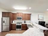 13200 Newberry Road - Photo 7