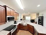 13200 Newberry Road - Photo 8