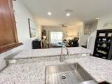 13200 Newberry Road - Photo 9