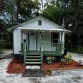 315 18th Street - Photo 1