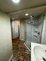 315 18th Street - Photo 10