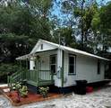 315 18th Street - Photo 2