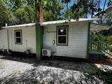 315 18th Street - Photo 3