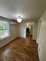315 18th Street - Photo 4