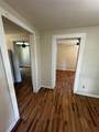 315 18th Street - Photo 5