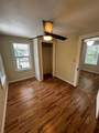 315 18th Street - Photo 6
