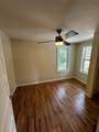 315 18th Street - Photo 7