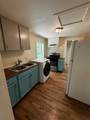 315 18th Street - Photo 8