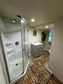 315 18th Street - Photo 9
