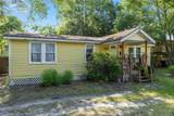 1211 4th Street - Photo 1