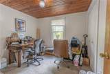 1211 4th Street - Photo 10