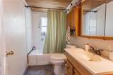 1211 4th Street - Photo 11