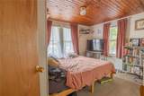 1211 4th Street - Photo 12