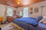 1211 4th Street - Photo 13