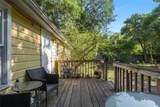 1211 4th Street - Photo 14