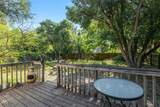 1211 4th Street - Photo 15