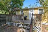 1211 4th Street - Photo 16