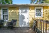 1211 4th Street - Photo 17