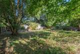 1211 4th Street - Photo 18
