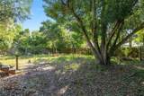 1211 4th Street - Photo 19