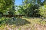 1211 4th Street - Photo 20