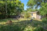 1211 4th Street - Photo 21