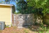 1211 4th Street - Photo 22