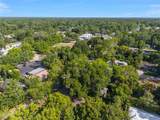 1211 4th Street - Photo 23
