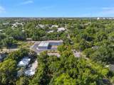 1211 4th Street - Photo 25