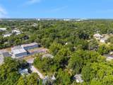 1211 4th Street - Photo 26