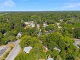 1211 4th Street - Photo 27