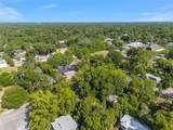 1211 4th Street - Photo 28