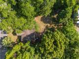 1211 4th Street - Photo 29