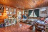 1211 4th Street - Photo 3