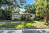 1211 4th Street - Photo 33