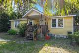 1211 4th Street - Photo 34