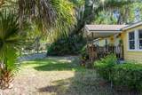 1211 4th Street - Photo 35