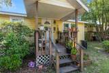 1211 4th Street - Photo 36
