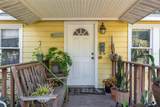 1211 4th Street - Photo 37