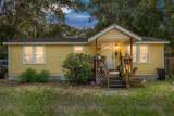 1211 4th Street - Photo 38