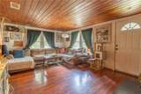 1211 4th Street - Photo 4