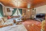 1211 4th Street - Photo 5