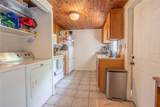 1211 4th Street - Photo 6