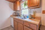 1211 4th Street - Photo 7